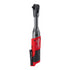 Akumulatorska ručica M12 FIR38LR-0 Milwaukee 4933471500